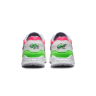 Nike Air Max 1 '86 OG Golf NRG US Open (2023)