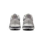 Nike Air Zoom Pegasus Premium Vast Grey