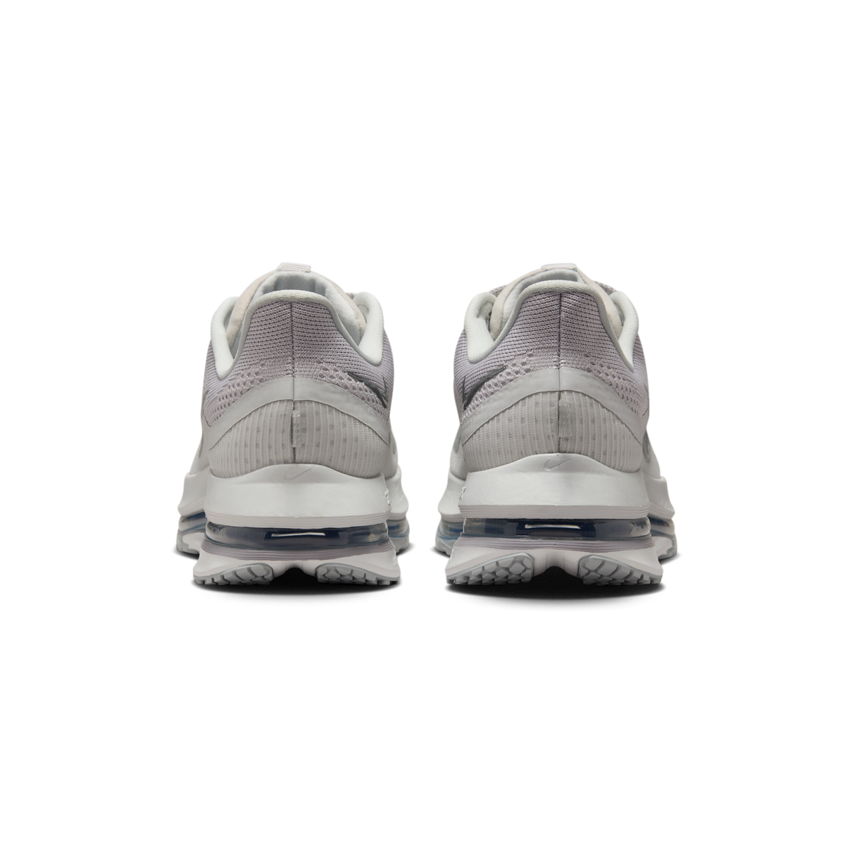 Nike Air Zoom Pegasus Premium Vast Grey