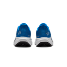 Nike Air Zoom Pegasus 41 Detroit Lions (2025) | IB3206-400