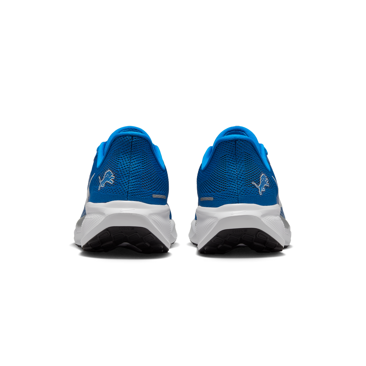 Nike Air Zoom Pegasus 41 Detroit Lions (2025) | IB3206-400
