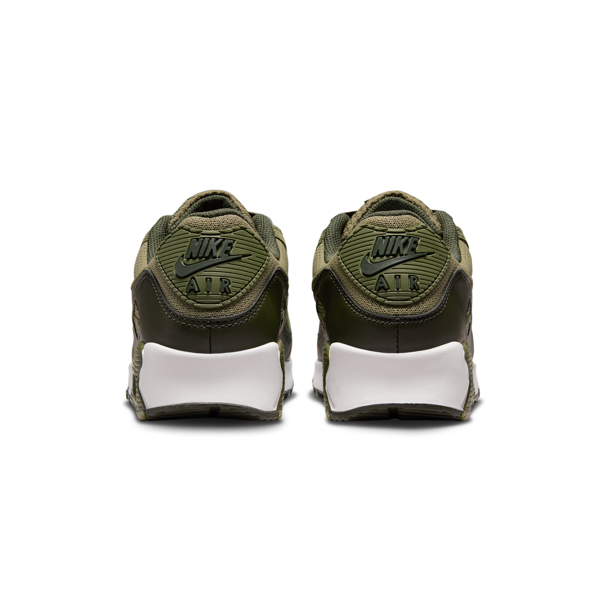 Nike Air Max 90 Ballistic Neutral Olive