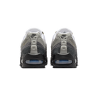 Nike Air Max 95 OG Big Bubble Black Medium Olive (Women's)