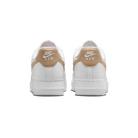 Nike Air Force 1 Low '07 Next Nature White Linen (Women's)