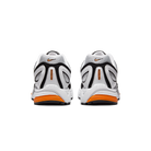 Nike Air Peg 2K5 White Safety Orange Black