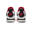 Jordan 4 Retro Fire Red (2020)