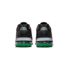 Nike Air Max Pulse Black Malachite | FN7459-003