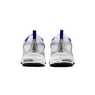 Nike Air Max Moto 2K White Grey Royal Pulse Concord (GS)
