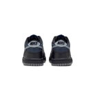 Nike Dunk Low Symbiote (GS)