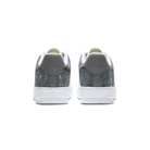Nike Air Force 1 Low 07 LV8 Recycled Wool Pack White Grey