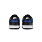 Nike Dunk Low Astronomy Blue | HM9606-400