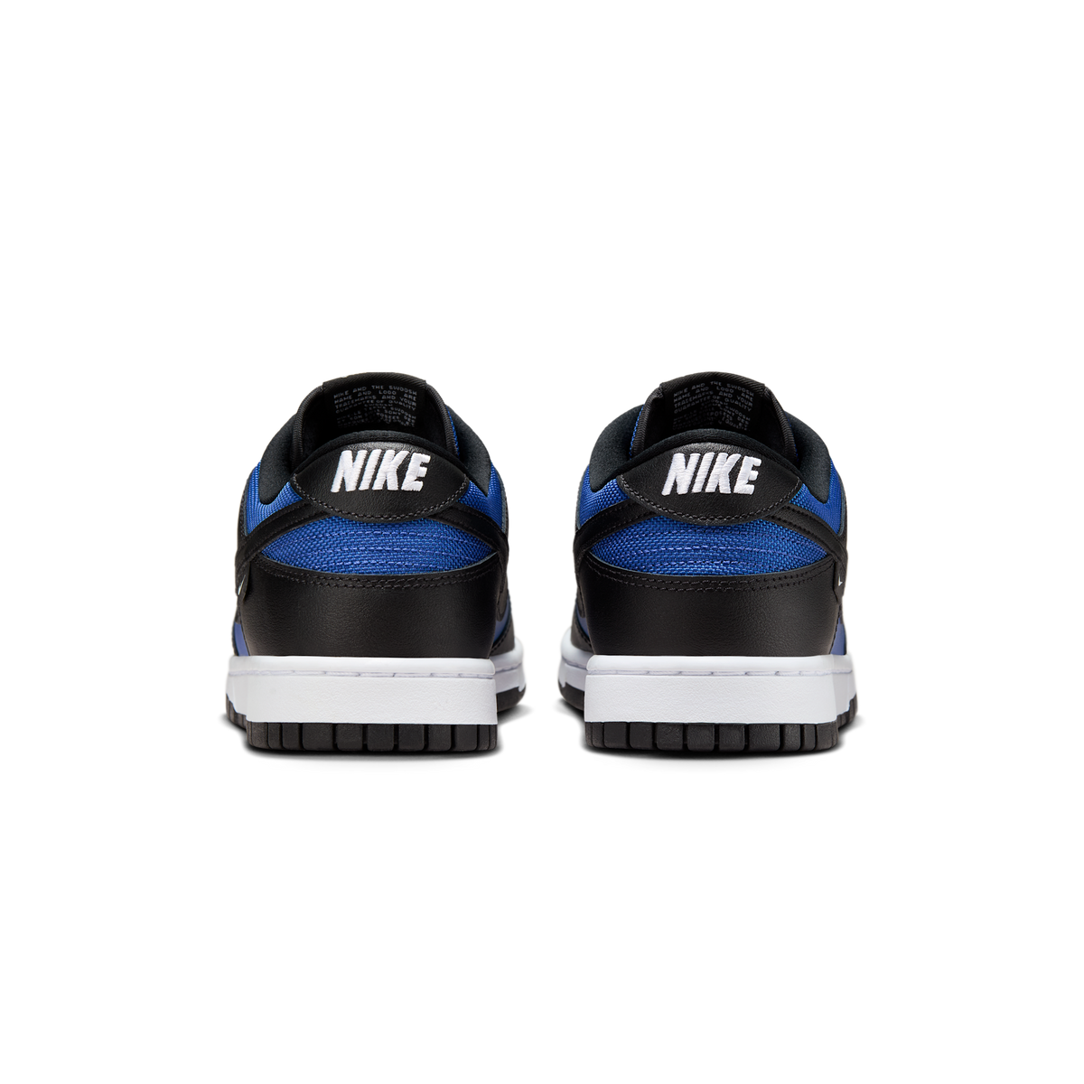 Nike Dunk Low Astronomy Blue | HM9606-400
