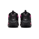 Nike Air Max Portal Black Pinksicle (Women's) | HV6354-001