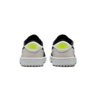 Jordan 1 Retro Low Golf Phantom Volt