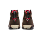 Jordan 7 Retro Patta Shimmer