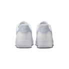Nike Air Force 1 Low '07 White Ghost