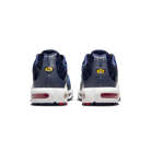 Nike Air Max Plus Eclair Lightning (2025)