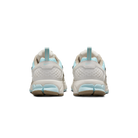 Nike Zoom Vomero 5 Sail Glacier Blue (GS)