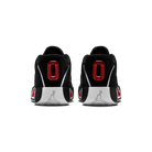 Jordan Tatum 4 Bloodline