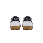 Nike Field General '82 SP White Black Gum