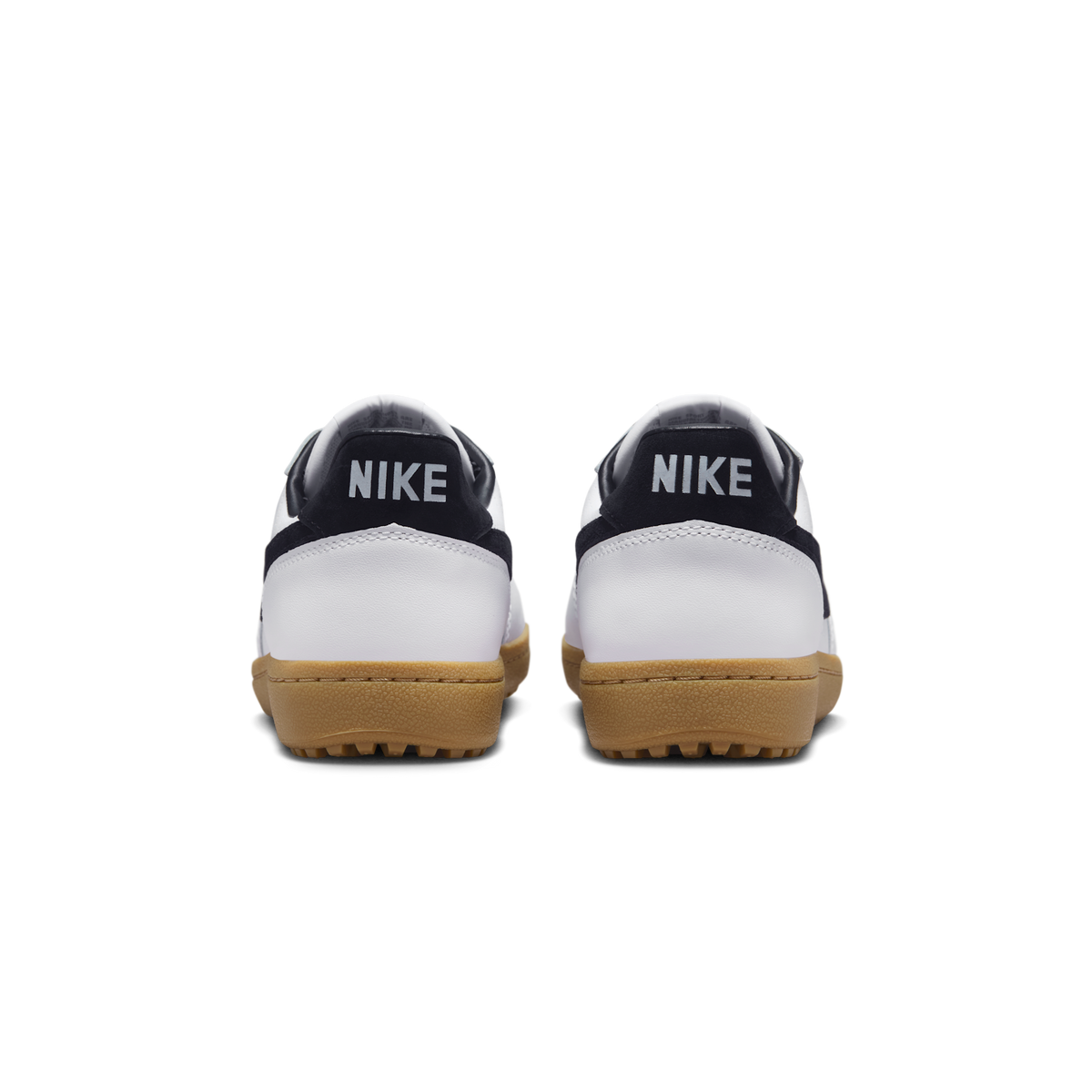 Nike Field General '82 SP White Black Gum