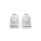 Nike Air Max Plus 3 Triple White | CW1417-100