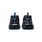 Nike React Vision Anthracite Industrial Blue