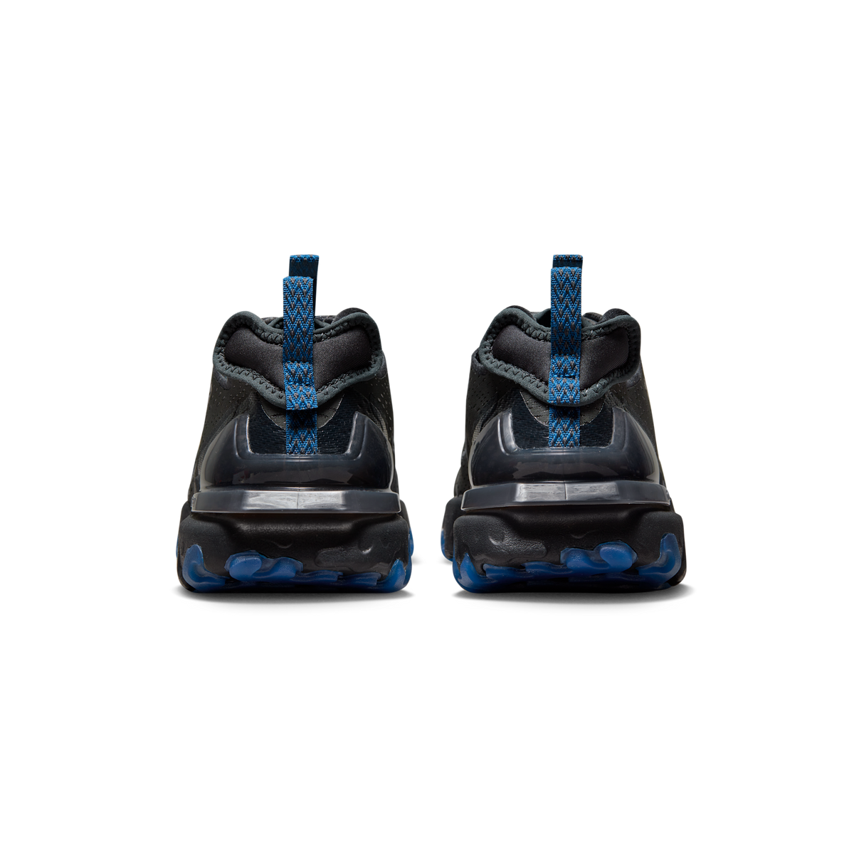 Nike React Vision Anthracite Industrial Blue