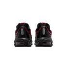 Nike Air Max TL 2.5 Black Team Crimson Metallic Silver