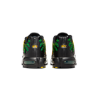 Nike Air Max Plus Varsity Maize Pine Green