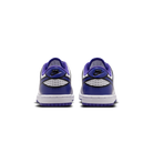 Nike Dunk Low LEGO White Bright Concord (PS)