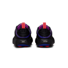 Nike Mind 002 AMP Black Indigo Burst