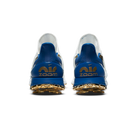 Nike Air Zoom Infinity Tour NRG The Players Championship