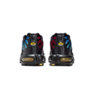 Nike Air Max Plus 25th Anniversary | FV0393-001