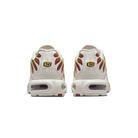 Nike Air Max Plus Rugged Orange Saturn Gold (Women's)