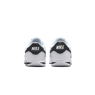 Nike Cortez White Black (2024) (GS)