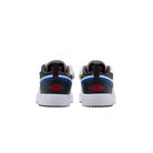 Jordan 1 Low ALT Phantom Sail Off Noir (PS)