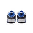Nike Air Max 90 Hyper Royal