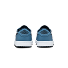 Jordan 1 Low Golf White Aegean Storm