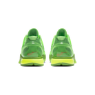 Nike Kobe 6 Protro Grinch (2020)
