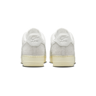 Nike Air Force 1 Low '07 Phantom Summit White Light Bone