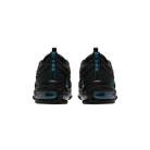 Nike Air Max 97 Black Imperial Blue (GS)
