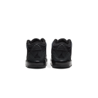 Jordan 3 Retro Black Cat (2025) (TD)