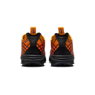 Nike Air Max Sunder SP Kids of Immigrants Sunrise | HF3286-700