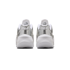 Nike Air Max Muse Metallic Silver (Women's)