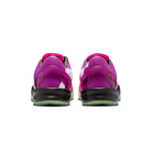 Nike Kobe 8 Protro Mambacurial