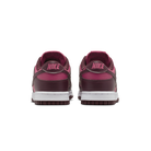Nike Dunk Low Sweet Beet (Women's) | IM6572-600