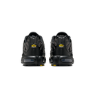 Nike Air Max Plus Black Diffused Blue | DM0032-018