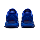 Nike Kobe 5 Dodgers (GS)