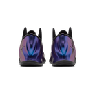 Nike GT Future Unseen Hours